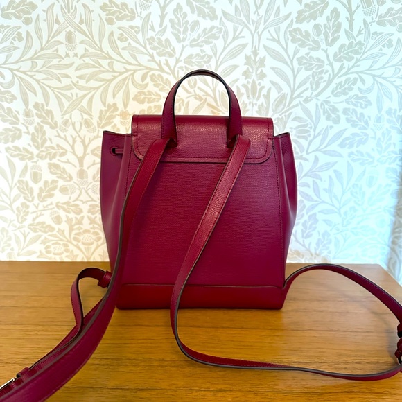 Kate Spade Sinch Medium Backpack - Picture 6 of 6